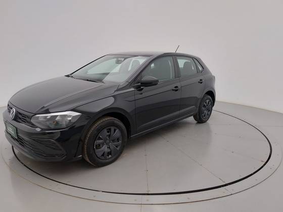VOLKSWAGEN POLO 1.0 MPI TRACK MANUAL VOLKSWAGEN POLO 1.0 MPI TRACK MANUAL